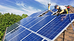 Pourquoi faire confiance à Photovoltaïque Solaire pour vos installations photovoltaïques à Chuffilly-Roche ?